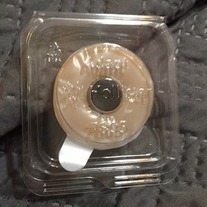 10ct box Hollister adapt rings (ostomy supplies)